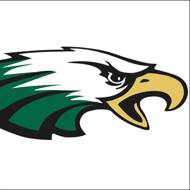 Monday, March 21, 2022