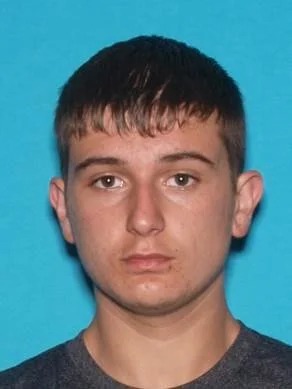 Tuesday, March 22, 2022