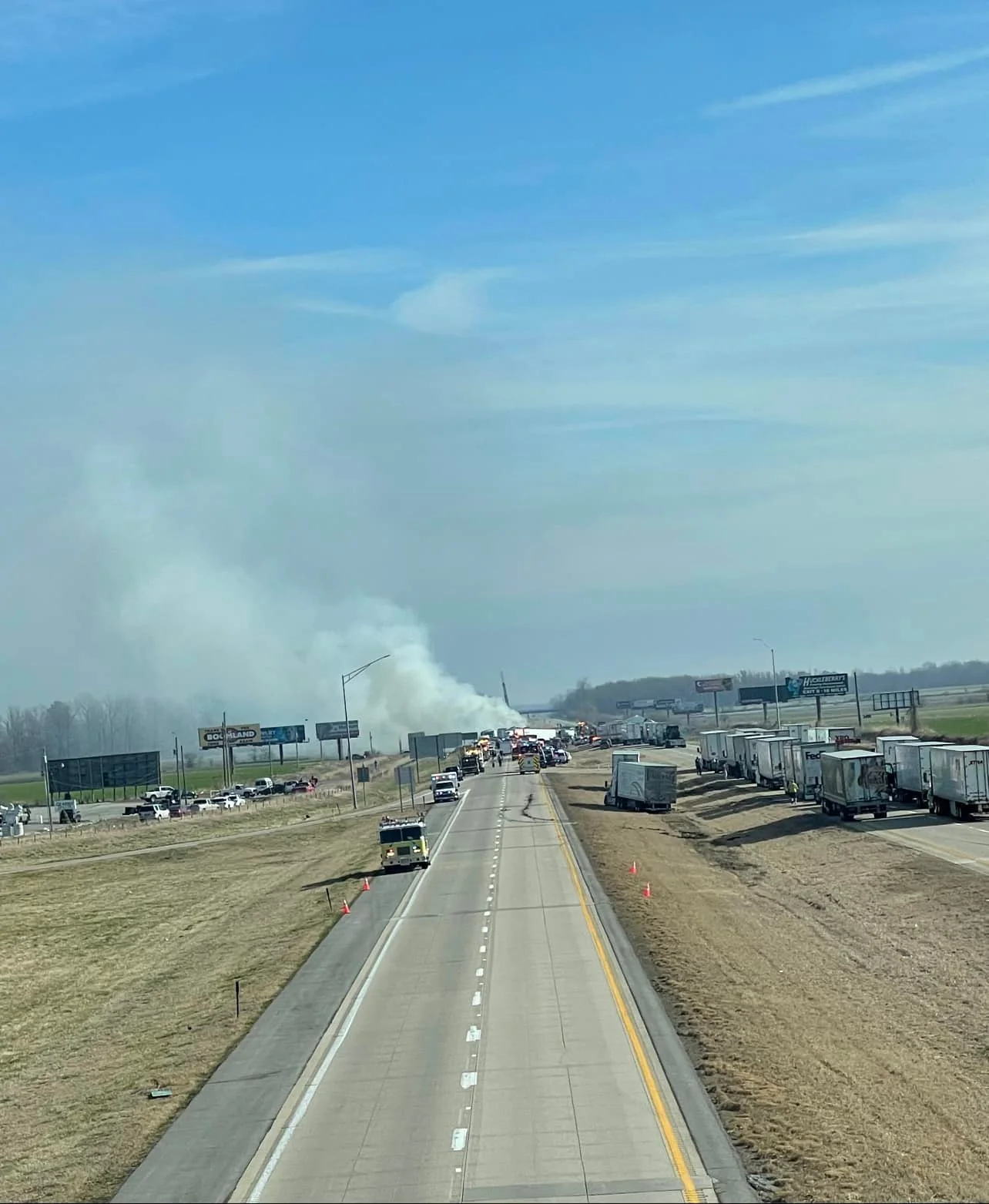 Wednesday, March 23, 2022