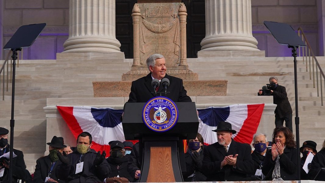 Thursday, March 24, 2022