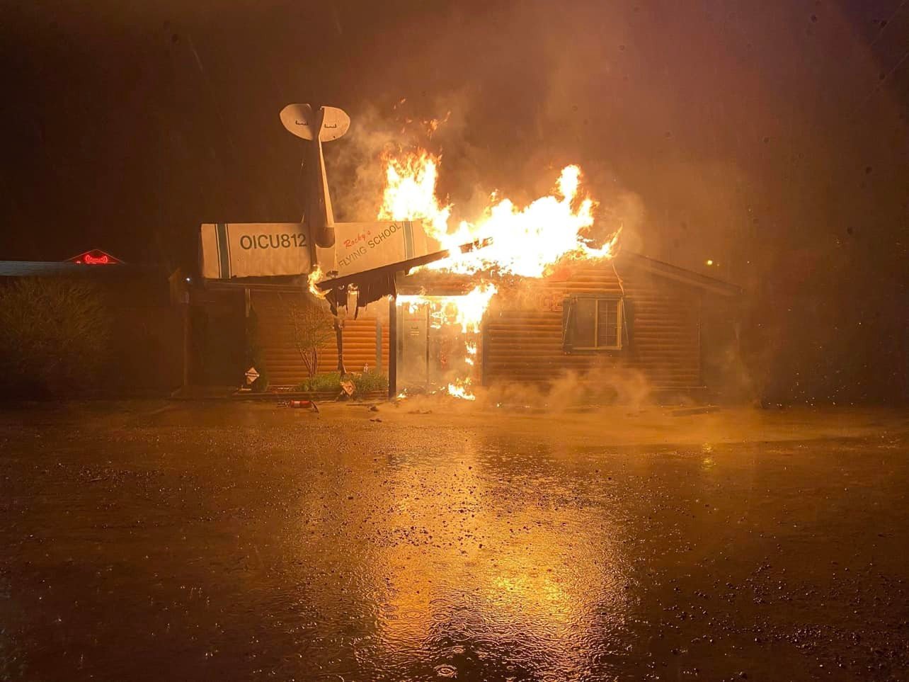 Thursday March 31, 2022