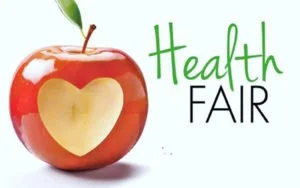 Friday April 1, 2022