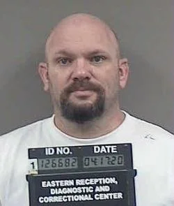 Thursday, April 7, 2022