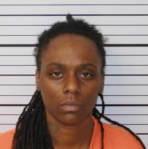 Monday, April 11, 2022