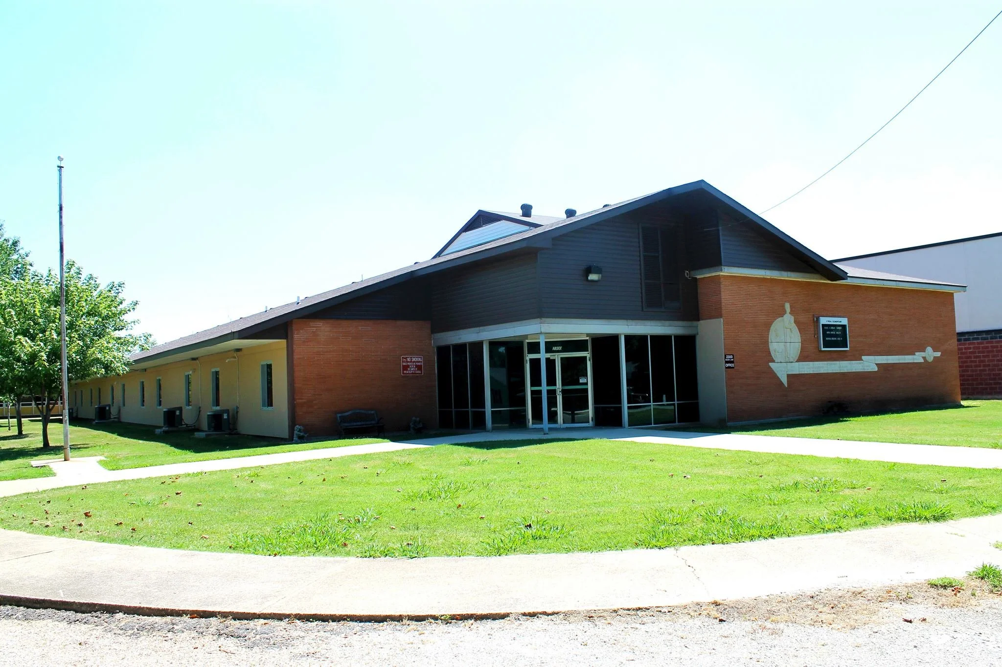 Tuesday, April 12, 2022