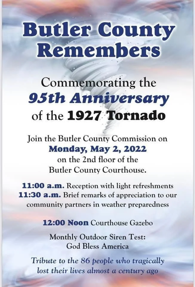 Friday, April 15, 2022