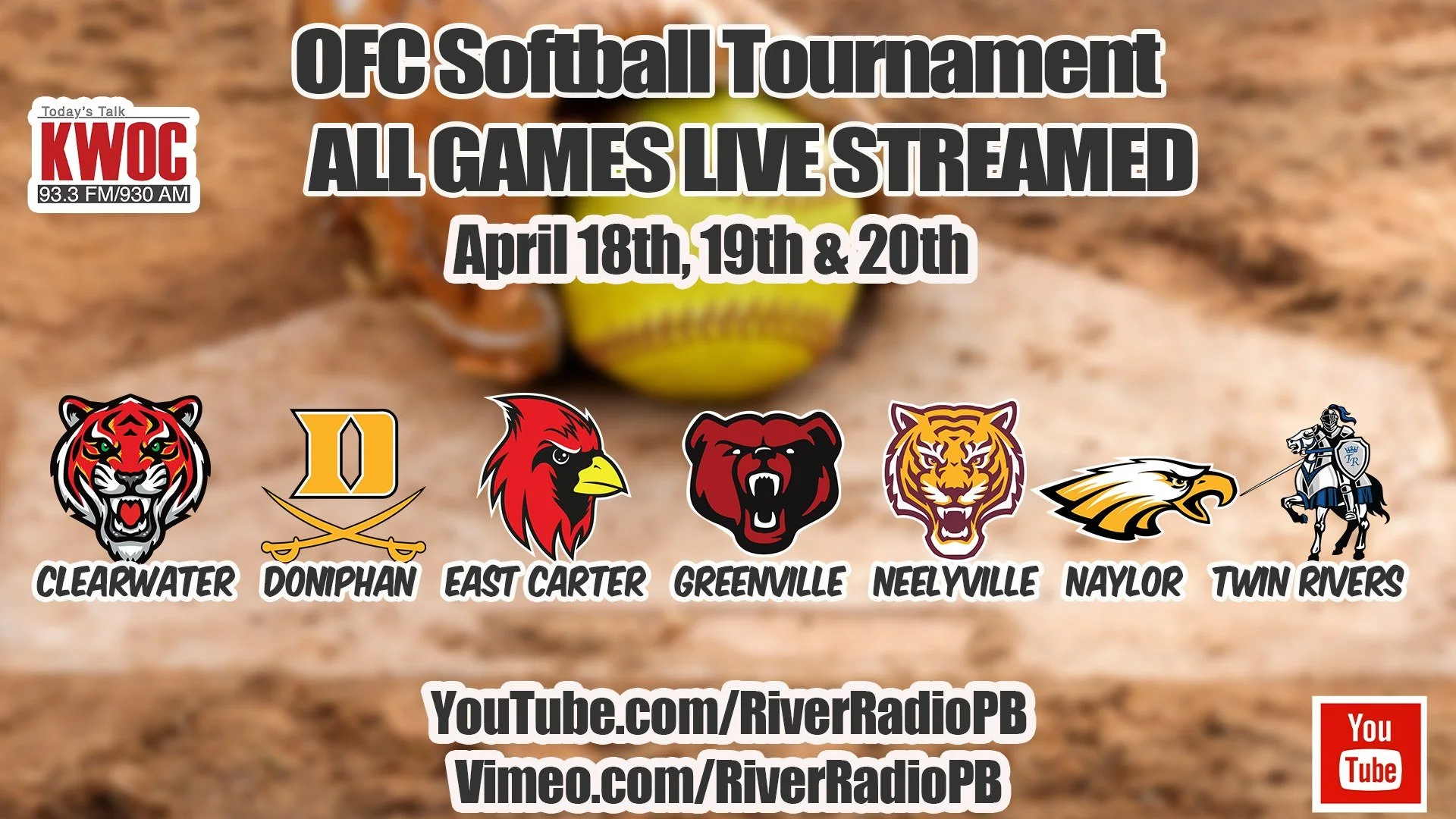 Wednesday, April 20, 2022