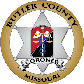 Thursday, April 21, 2022