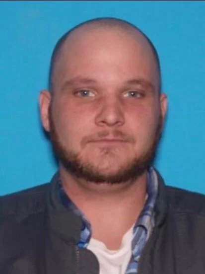 Wednesday, April 27, 2022