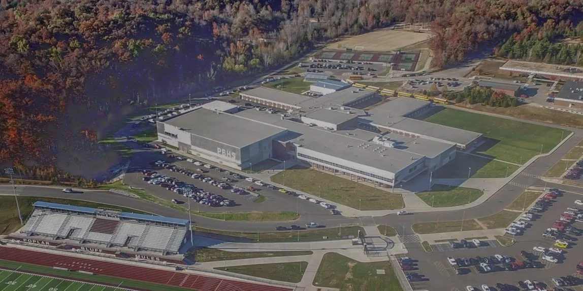 Thursday, May 12, 2022