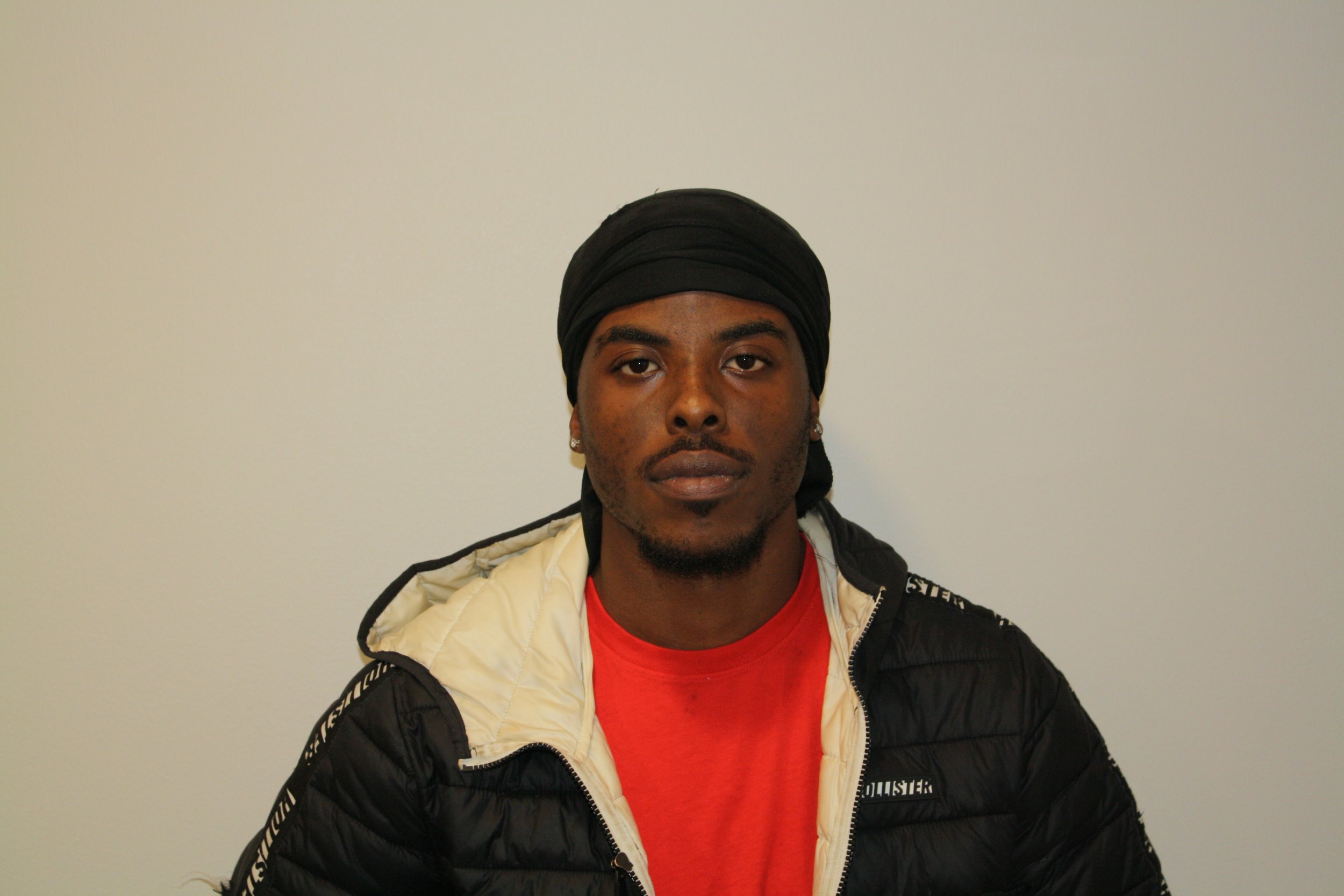 Thursday, June 9, 2022