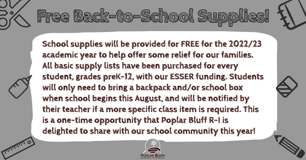 Thursday, June 23, 2022