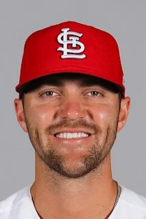 Tuesday, June 28, 2022