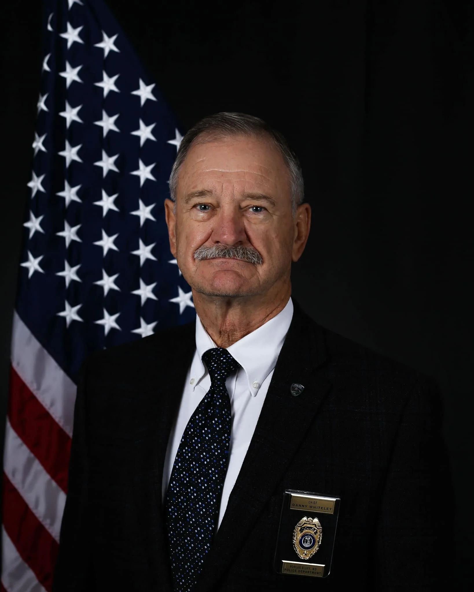 Wednesday, July 13, 2022