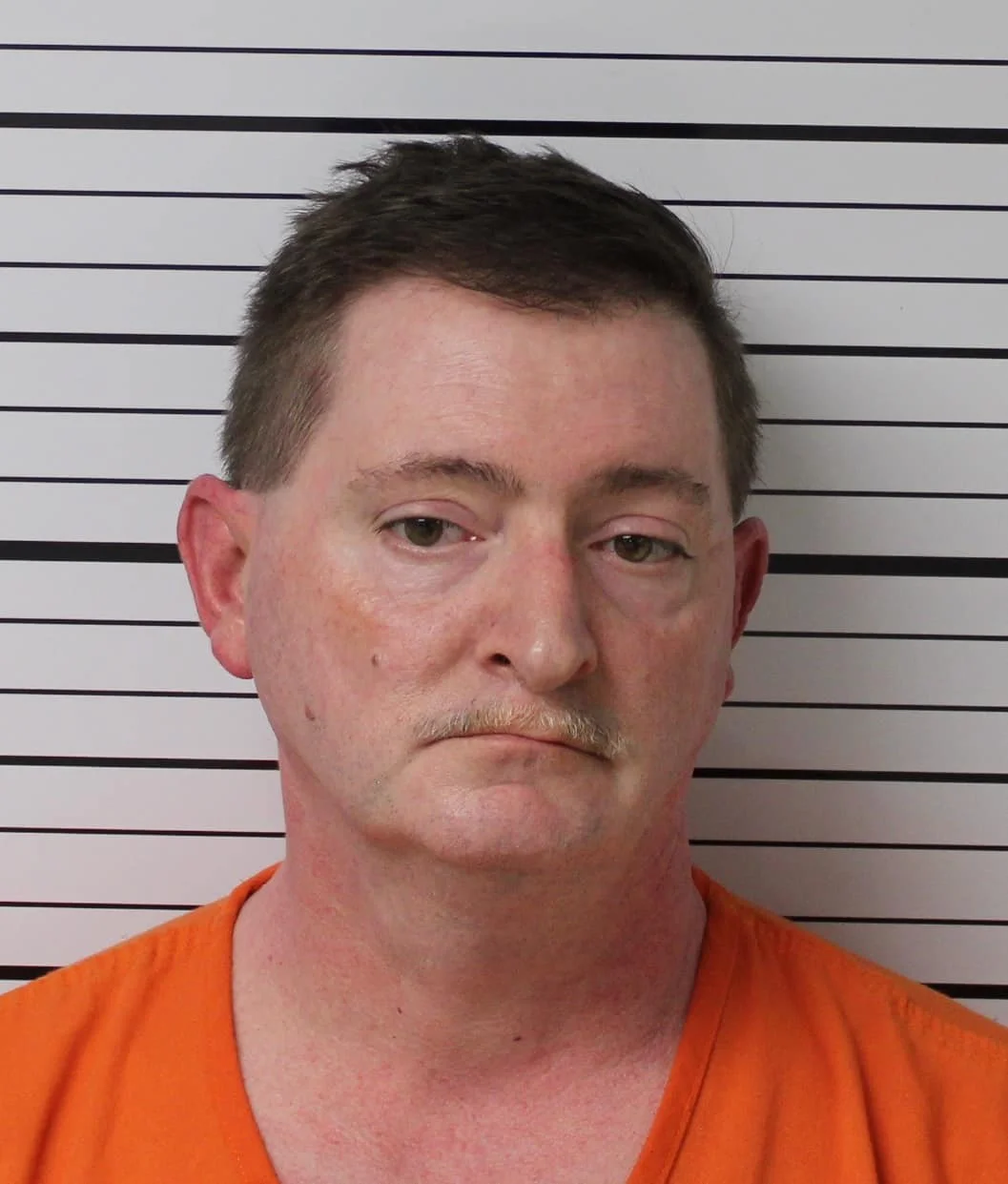 Thursday, July 14, 2022