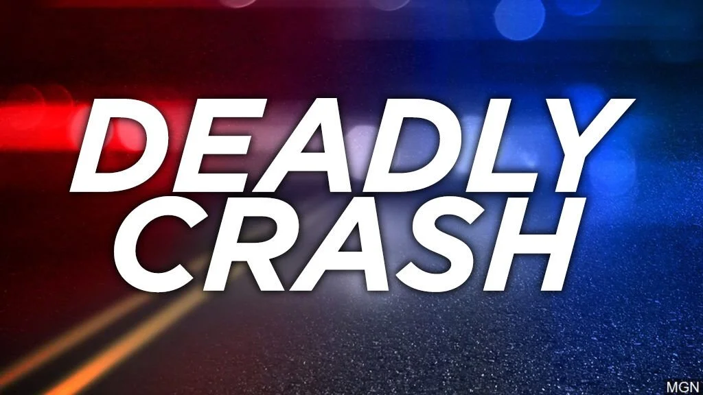 Tuesday, September 6, 2022