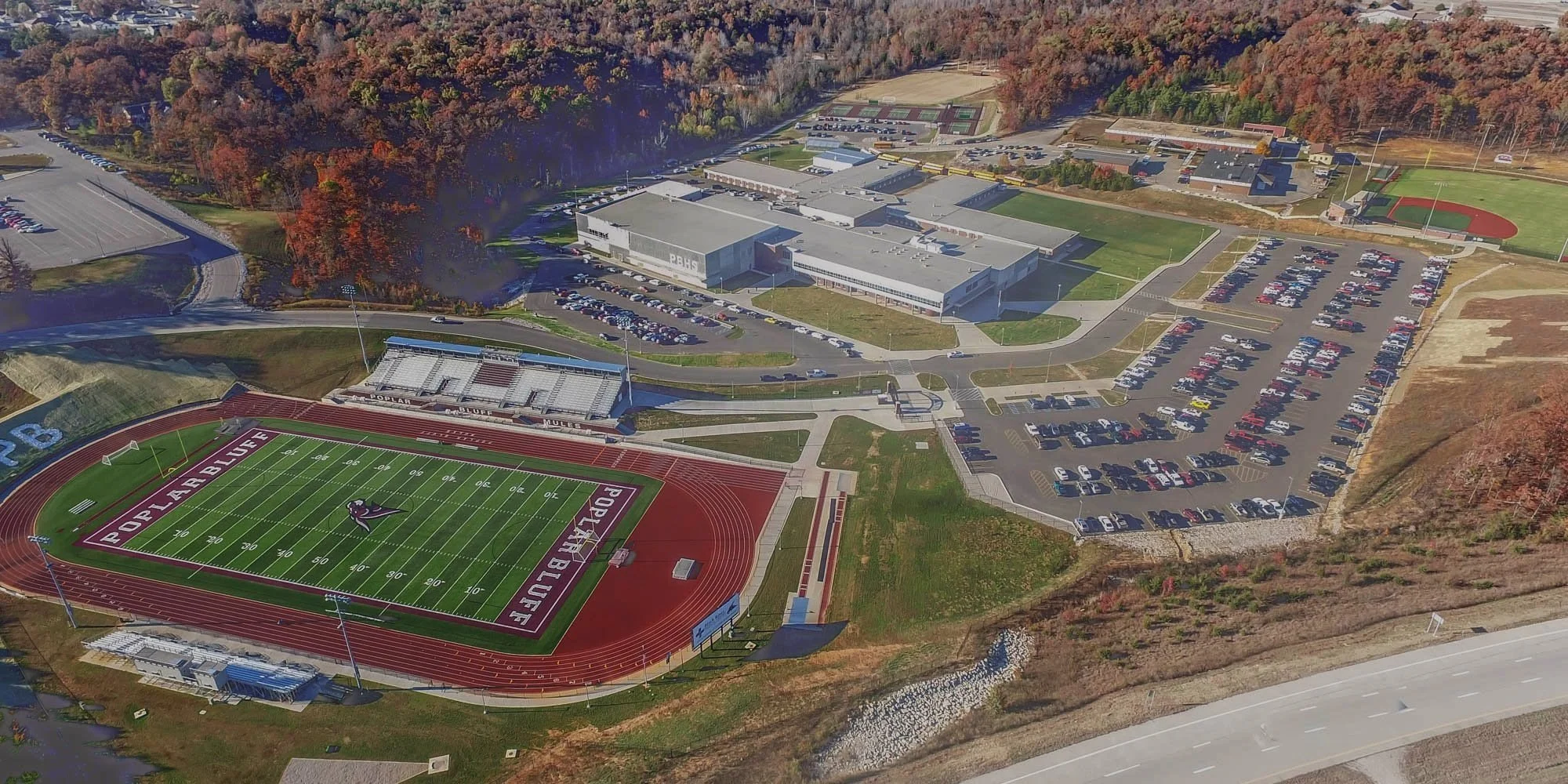 Monday, August 8, 2022