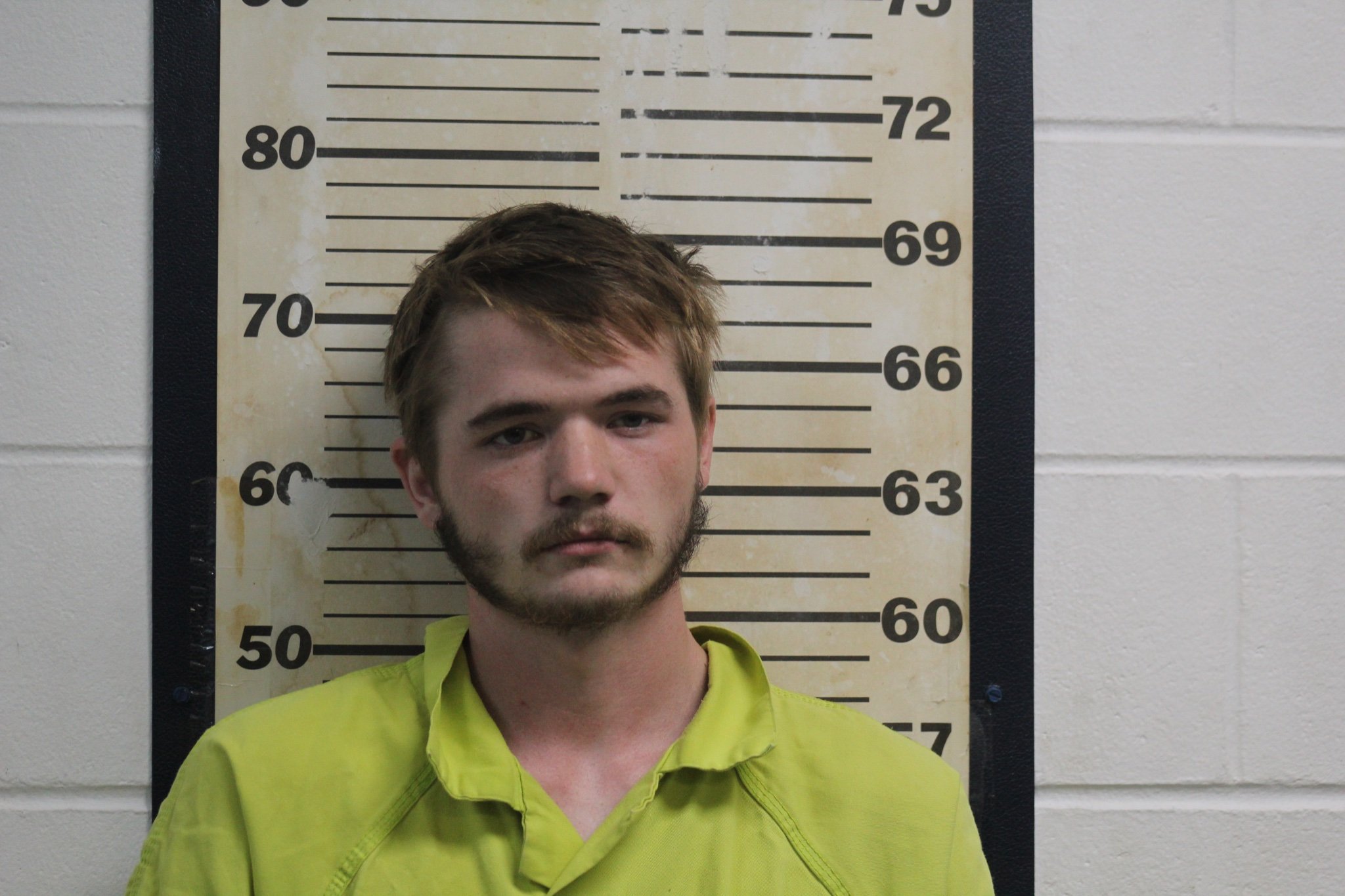 Thursday, August 25, 2022