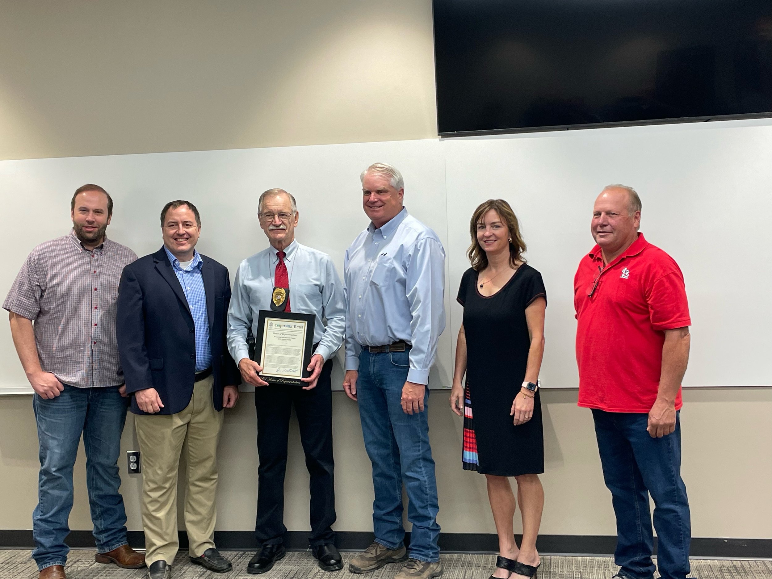 Friday, August 26, 2022