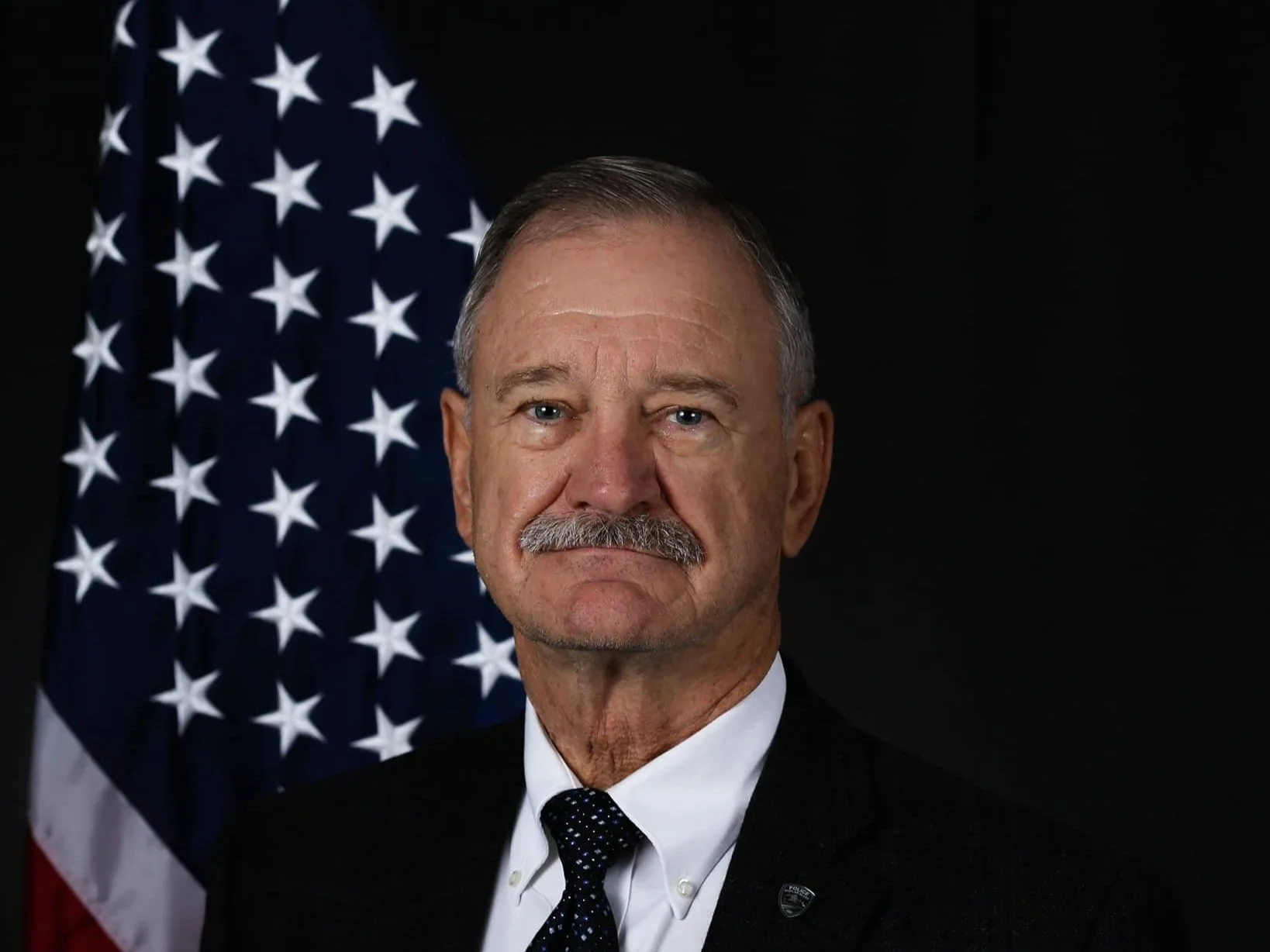 Friday, September 9, 2022