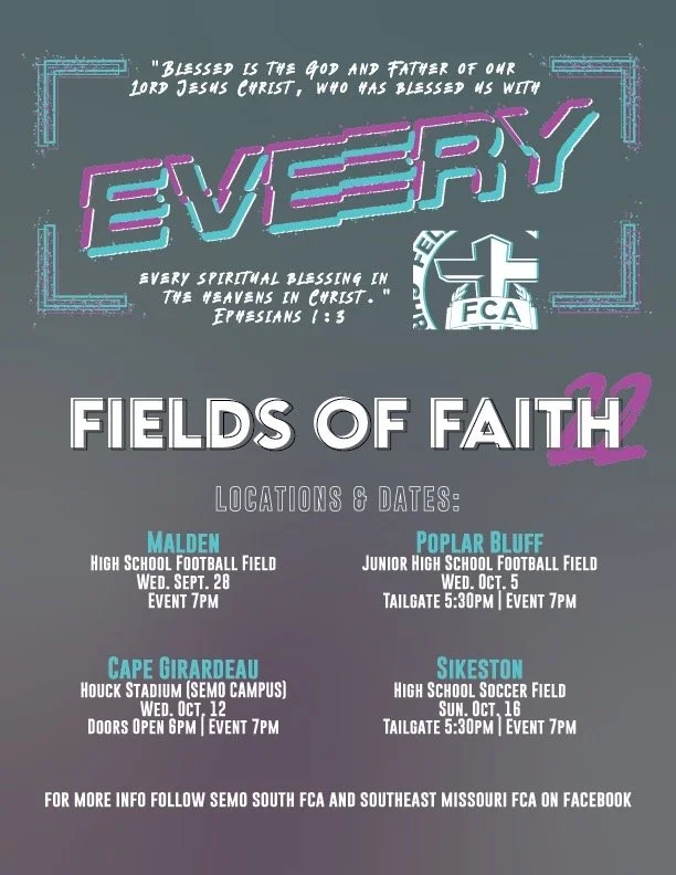 Friday September 16, 2022