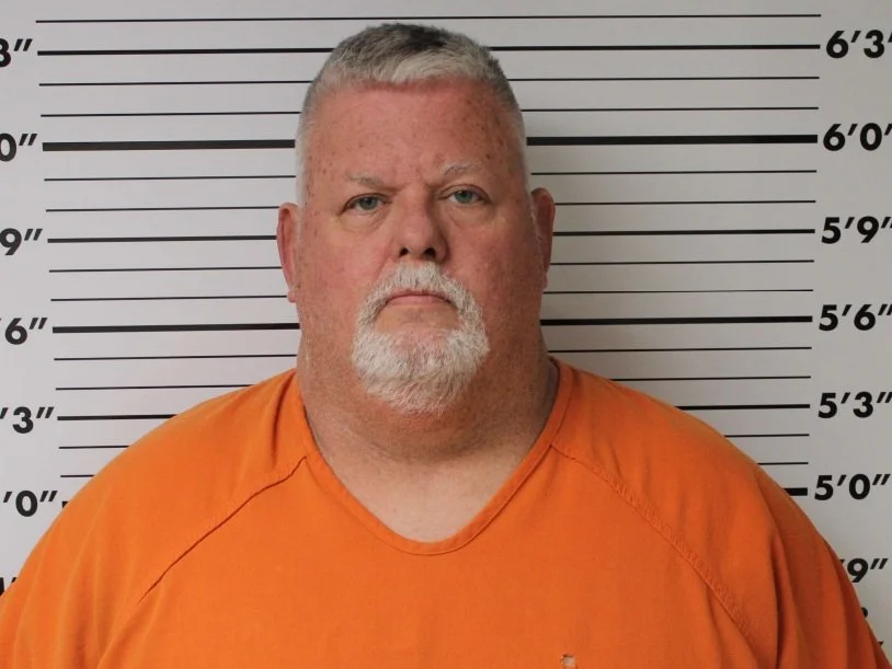 Wednesday, October 5, 2022