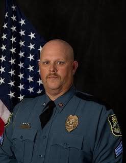 Wednesday, October 26, 2022