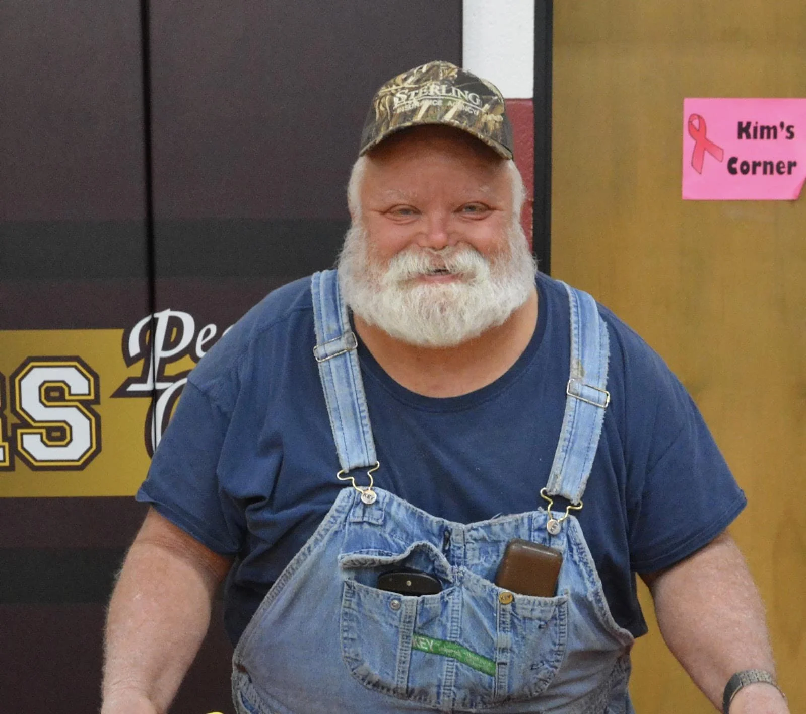 Thursday, October 27, 2022