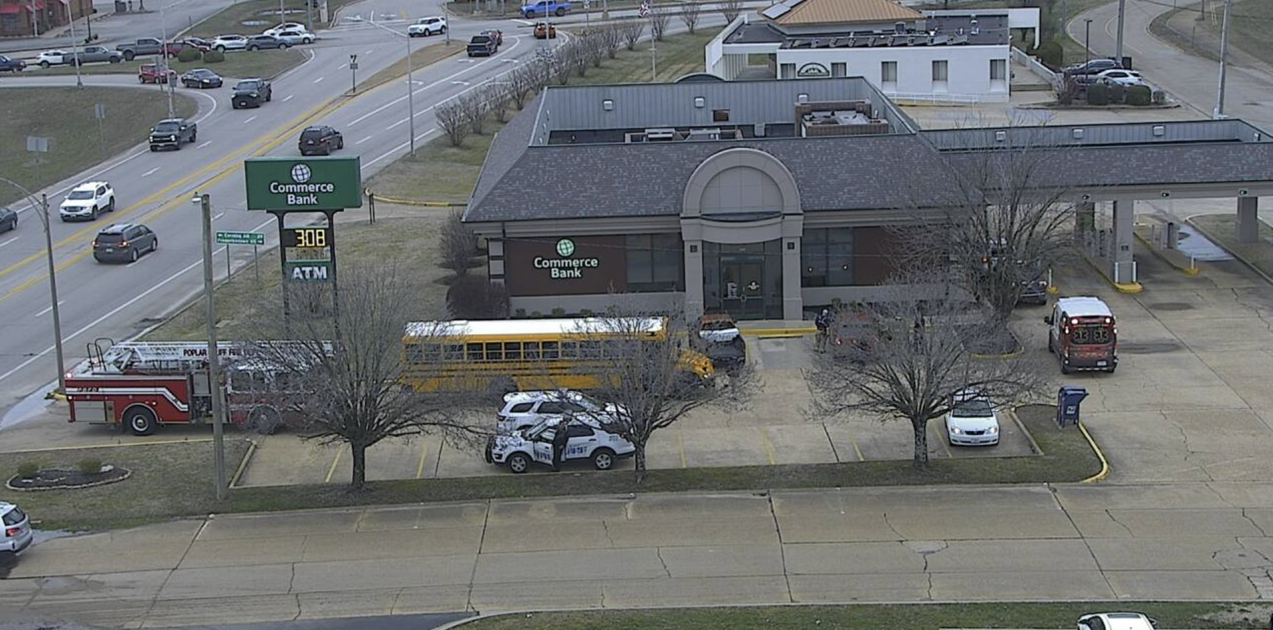 Friday, January 20, 2023