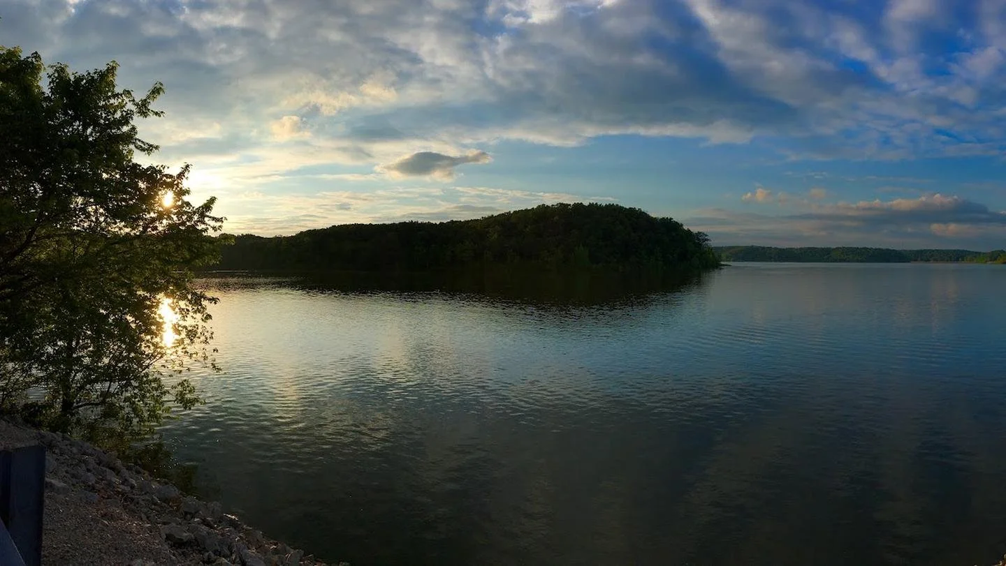 Monday, February 20, 2023