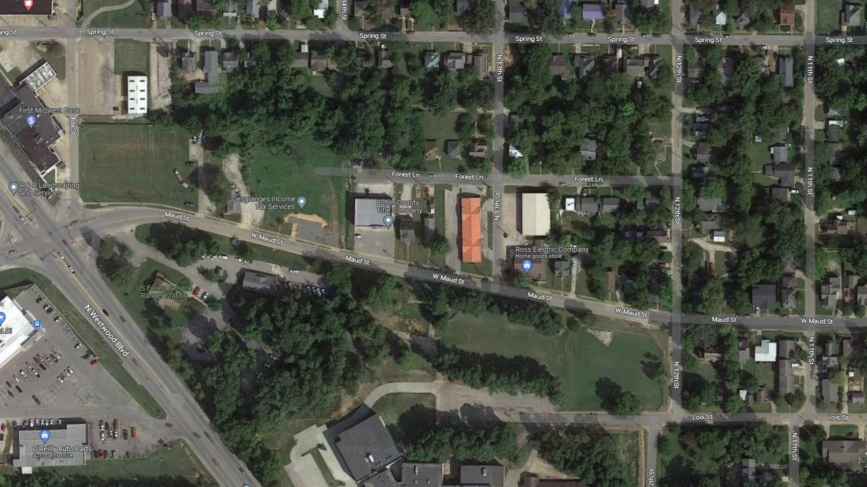 Monday, March 20, 2023