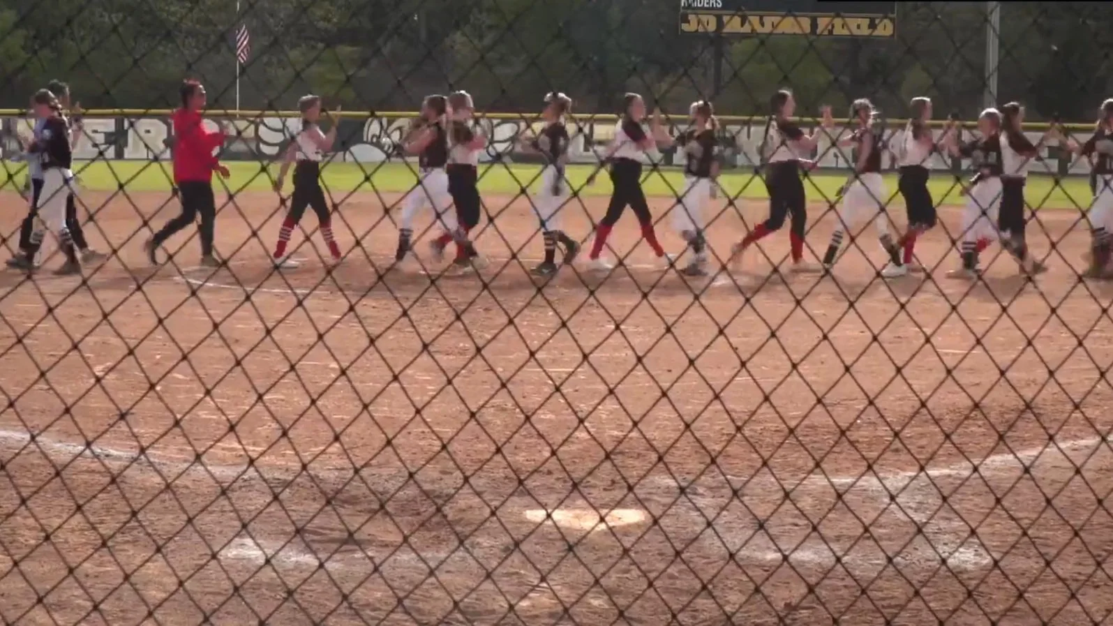 Thursday, April 20, 2023