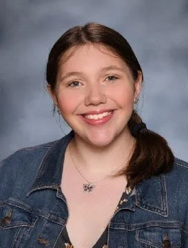 Wednesday, May 24, 2023