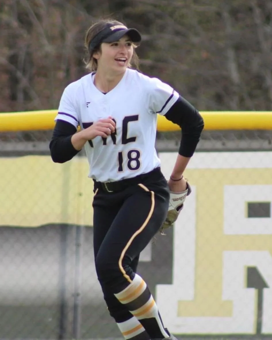 Wednesday, June 7, 2023