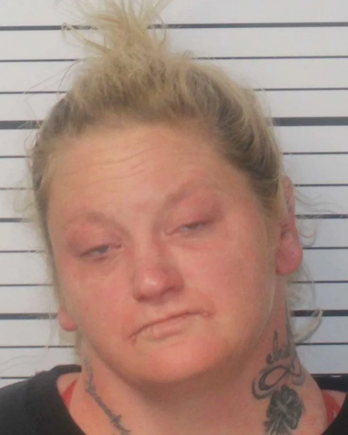 Wednesday, June 14, 2023