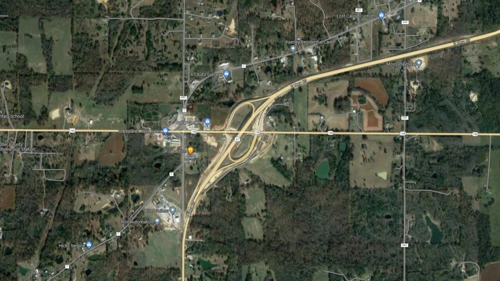 Thursday, June 15, 2023