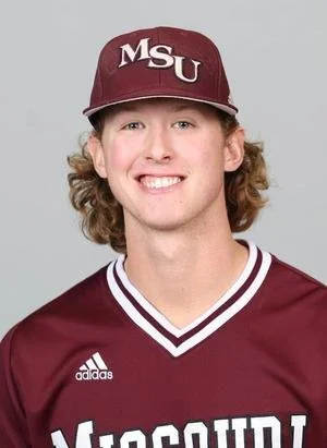 Wednesday, July 12, 2023