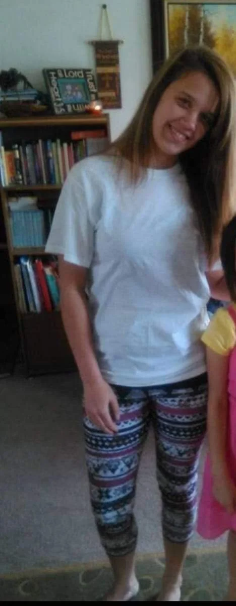 Thursday, July 20, 2023