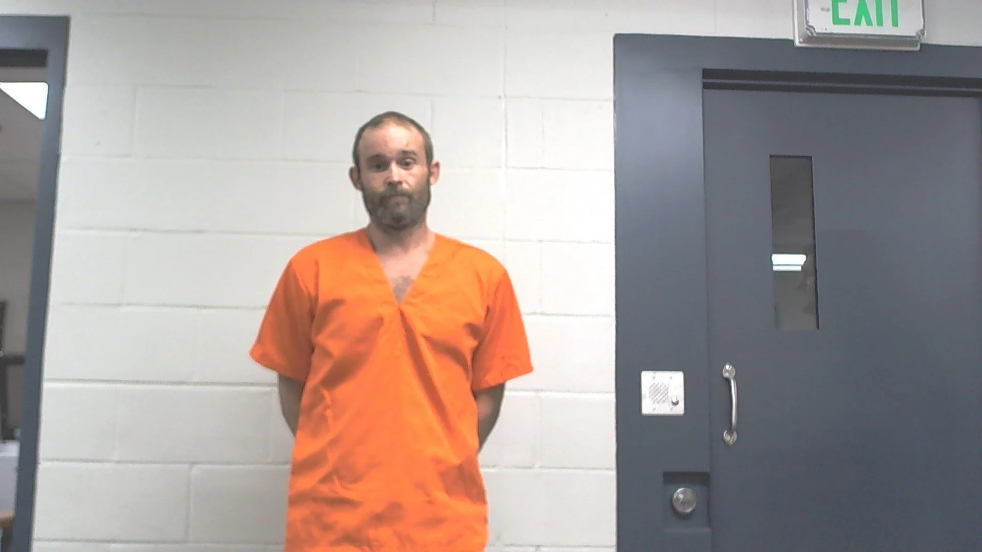 Thursday, August 3, 2023