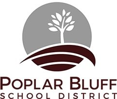 Poplar Bluff Schools Jobs
