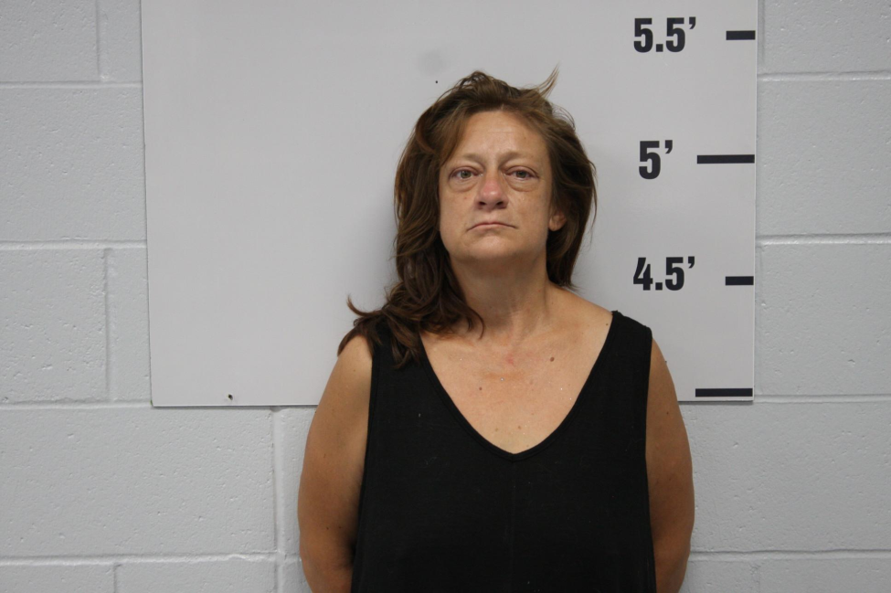 Thursday, September 7, 2023