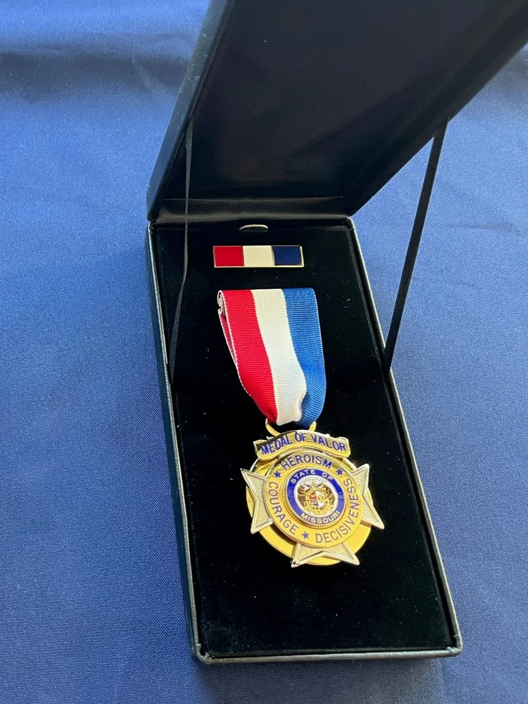 Wednesday, September 27, 2023