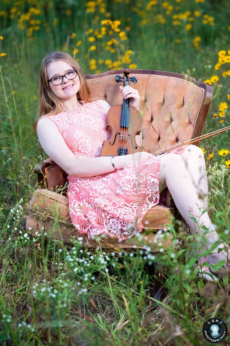 Friday, October 6, 2023