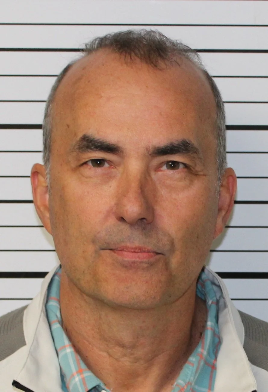 Tuesday, October 17, 2023