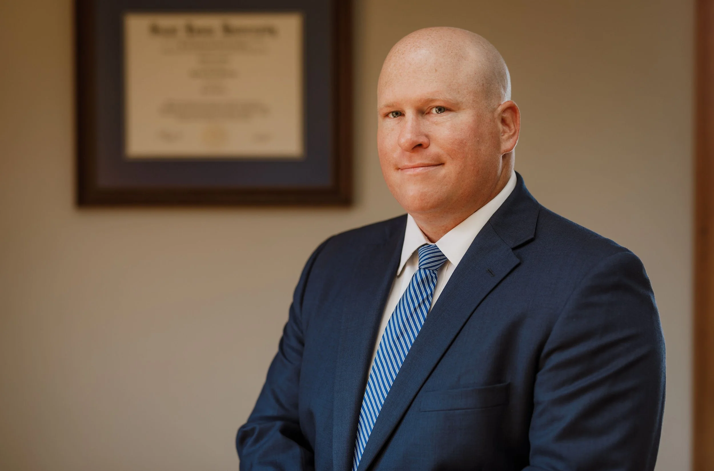 Monday, November 6, 2023