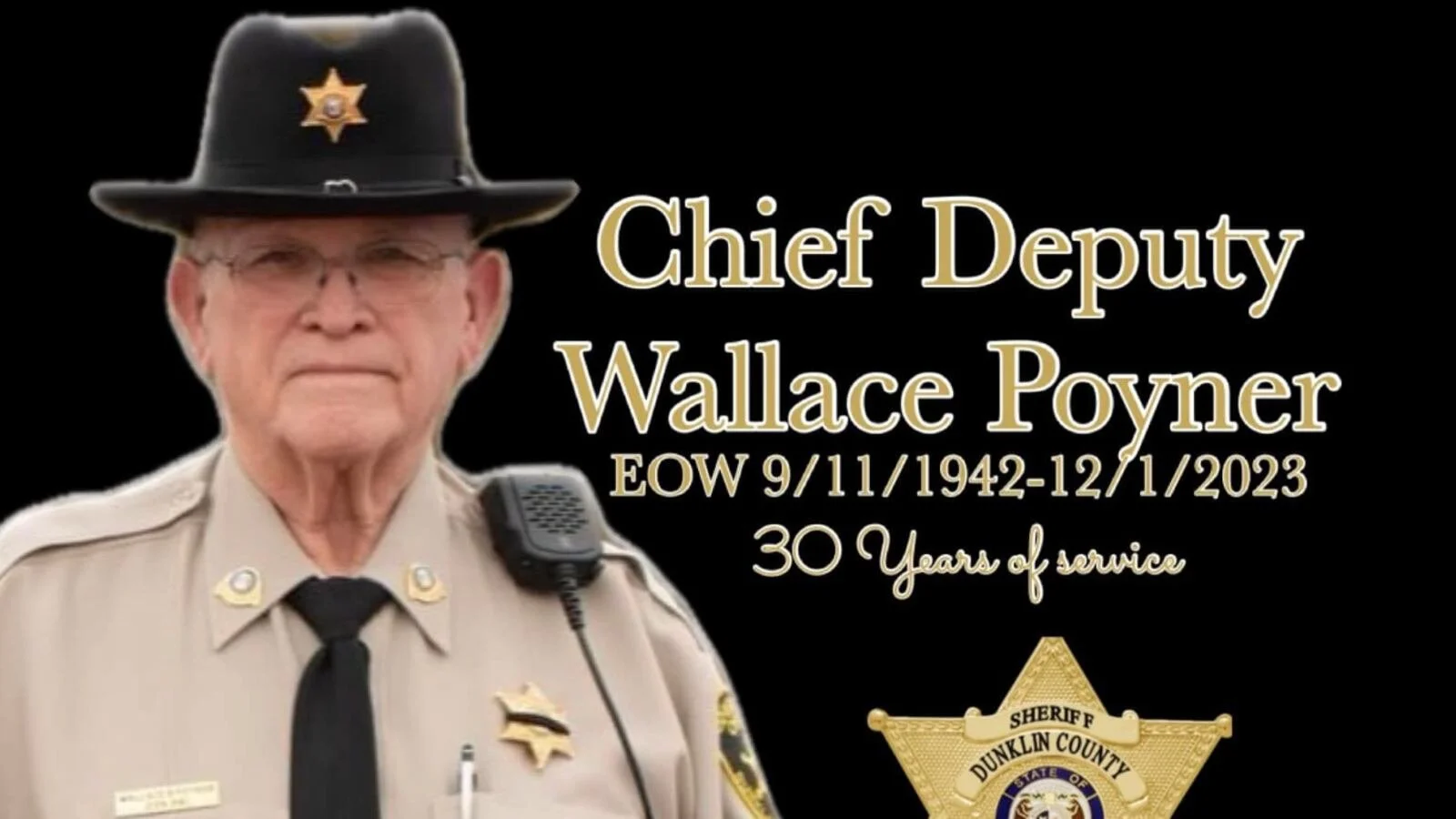 Tuesday December 5, 2023