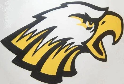 Tuesday, December 12, 2023