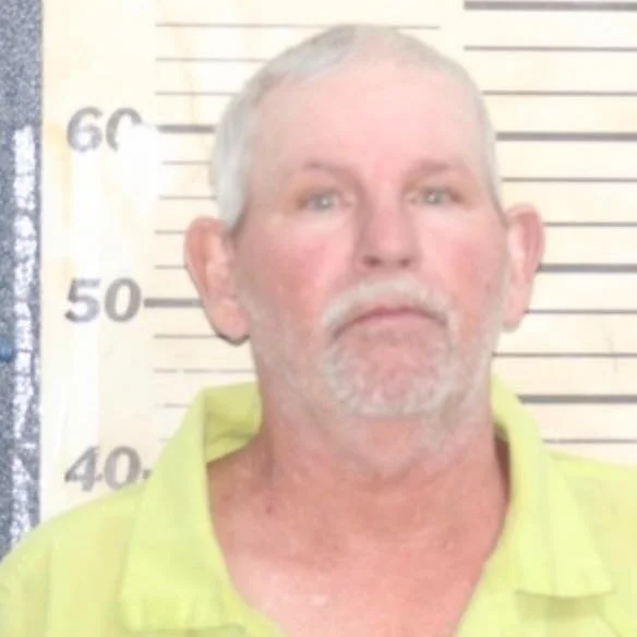 Thursday, March 14, 2024