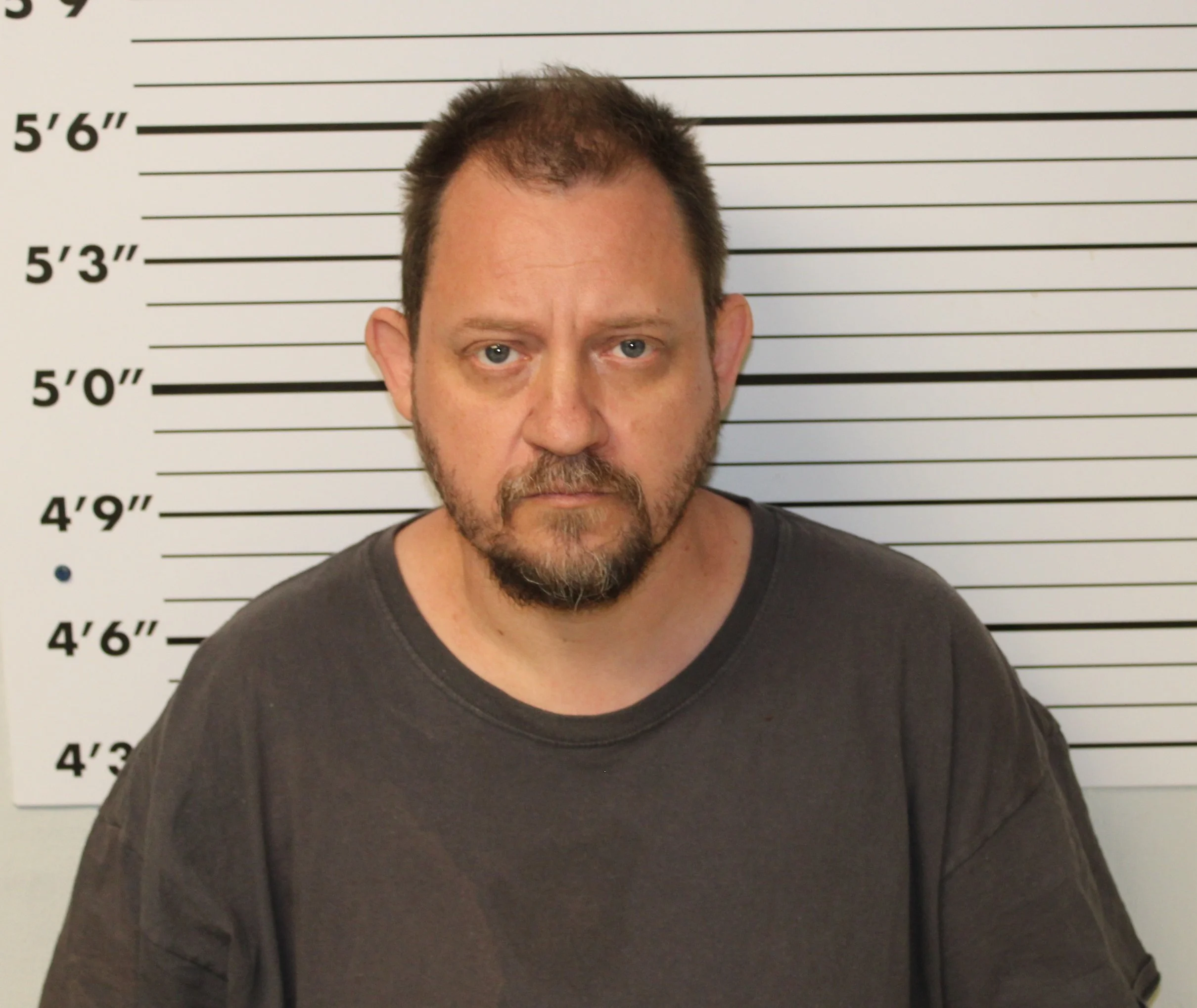 Friday, March 22, 2024