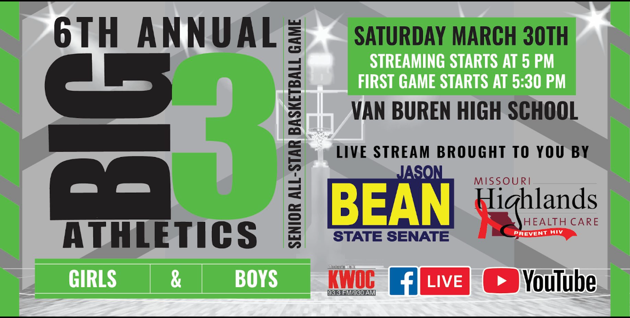 Players participating in the Big 3 All Star Game